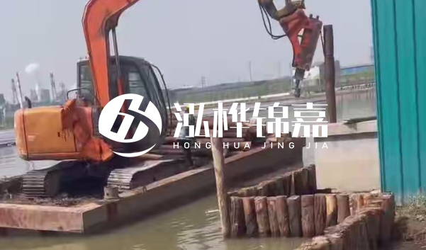 河流為什么會出現(xiàn)河道淤積？河北河道治理清淤公司