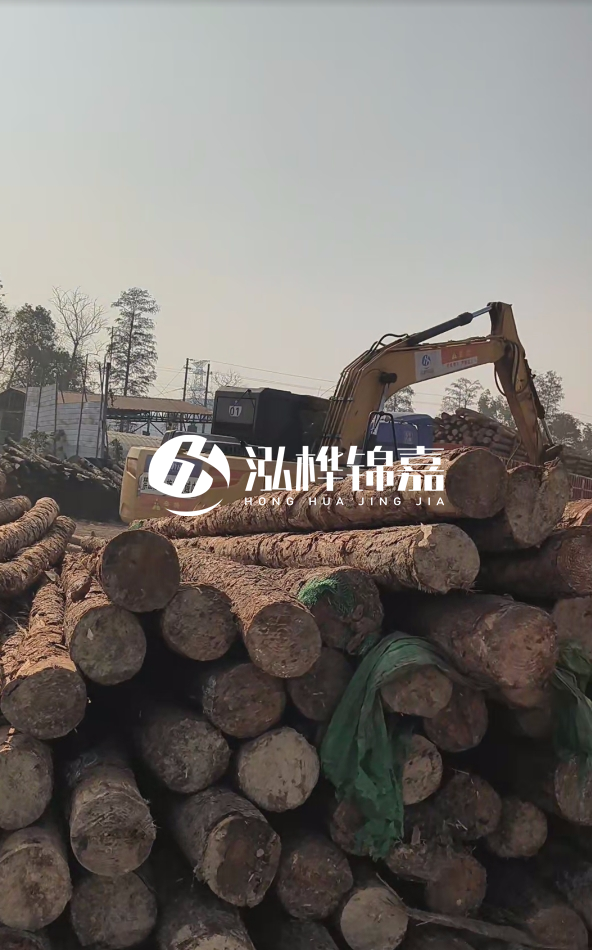 防汛木樁在哪里采購-防汛木樁價(jià)格多少錢一根？