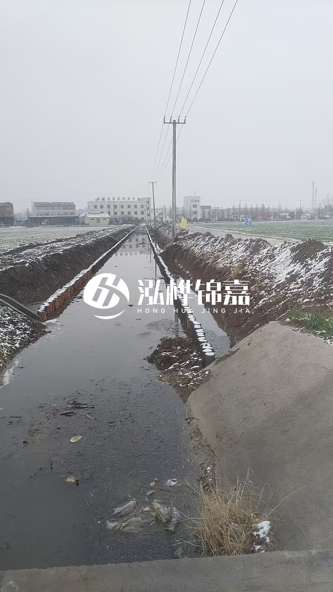 4米松木樁和杉木樁價(jià)格相差多少？哪個(gè)更便宜？