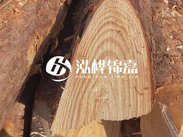 油松一立方大概多少錢(qián)？落葉松一立方多少錢(qián)？