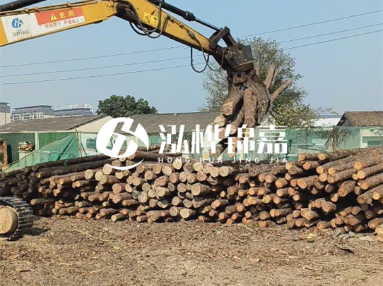 防汛木樁一般需要多高？如何確定長(zhǎng)度？