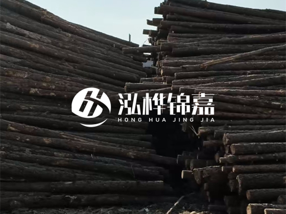 3.5米12厘米打樁木批發(fā)單價(jià)-4米12厘米打樁木多少錢？