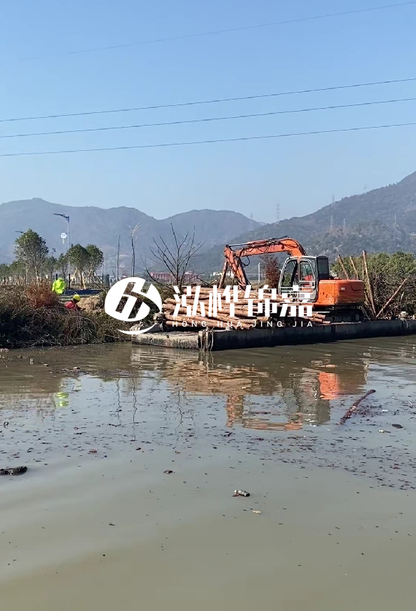 落葉松和油松木樁價(jià)格相差多少？如何挑選優(yōu)質(zhì)落葉松打樁木？