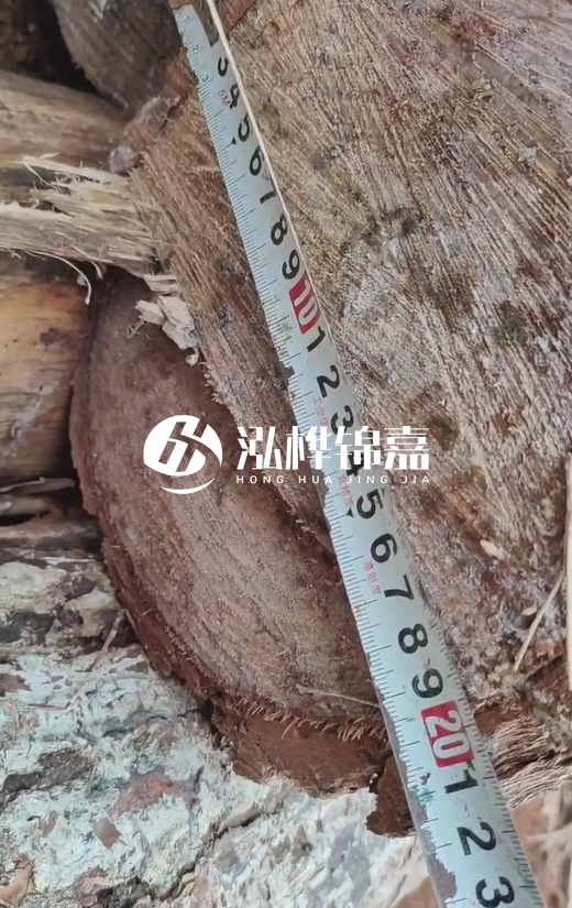 圍堰木樁多粗最好？水中圍堰先打樁還是先圍堰？