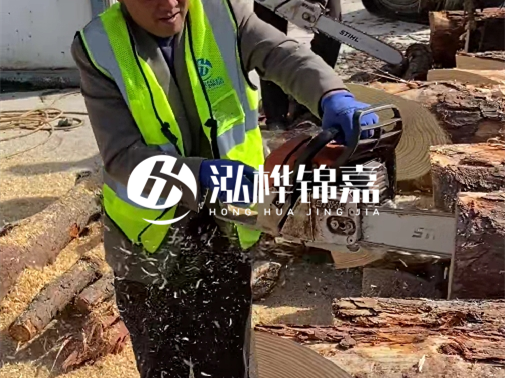 河道木樁的含水率過(guò)高會(huì)有什么問(wèn)題？控制多少最好？