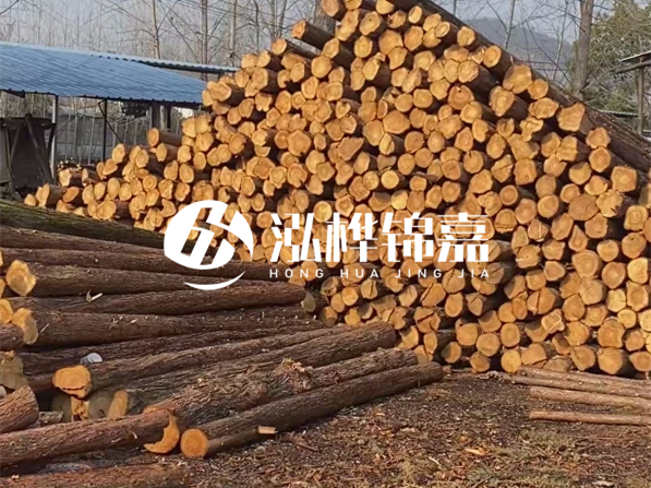 4 米長杉木 10 公分價(jià)格 - 4 米杉木桿價(jià)格二十公分以上是多少價(jià)格？