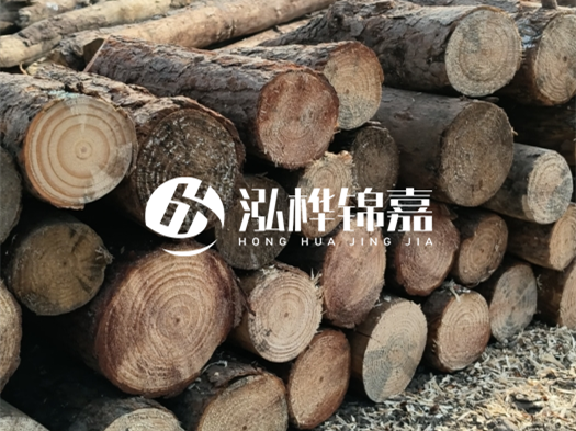 5米松木樁尾徑多少才能滿足河堤加固？怎么避免施工時(shí)樁頭開裂？
