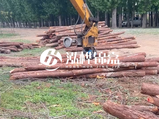 如何找到靠譜的安徽打樁木廠家？泓樺錦嘉的產(chǎn)品適合哪些工程？