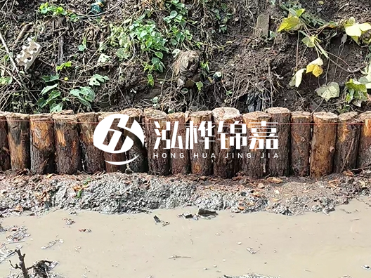 打樁施工隊(duì)的人員配置要求？山東打樁機(jī)施工隊(duì)聯(lián)系方式？