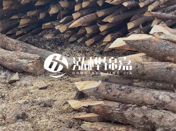 松木樁價(jià)格波動(dòng)的原因是什么？在長期合作中有優(yōu)惠嗎？