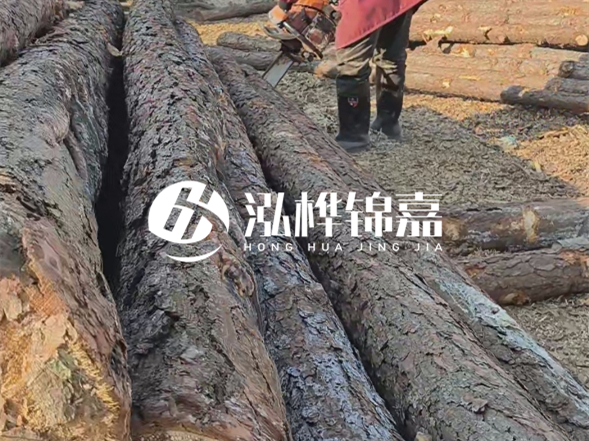 河南松木樁生產(chǎn)企業(yè)聯(lián)系方式？老客戶采購松木樁能打折嗎？