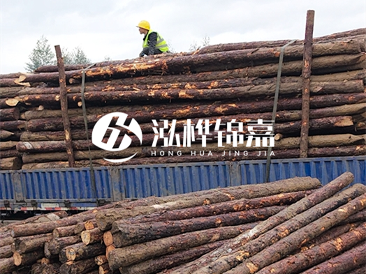 2 米大頭 12 公分松木樁價(jià)格 - 2 米大頭 14 公分松木樁多少錢(qián)一根？