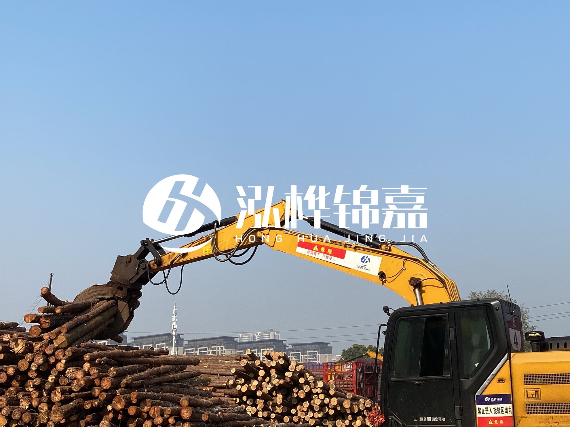 河道木樁一般使用多少年？老舊河道木樁更換的標準是什么？