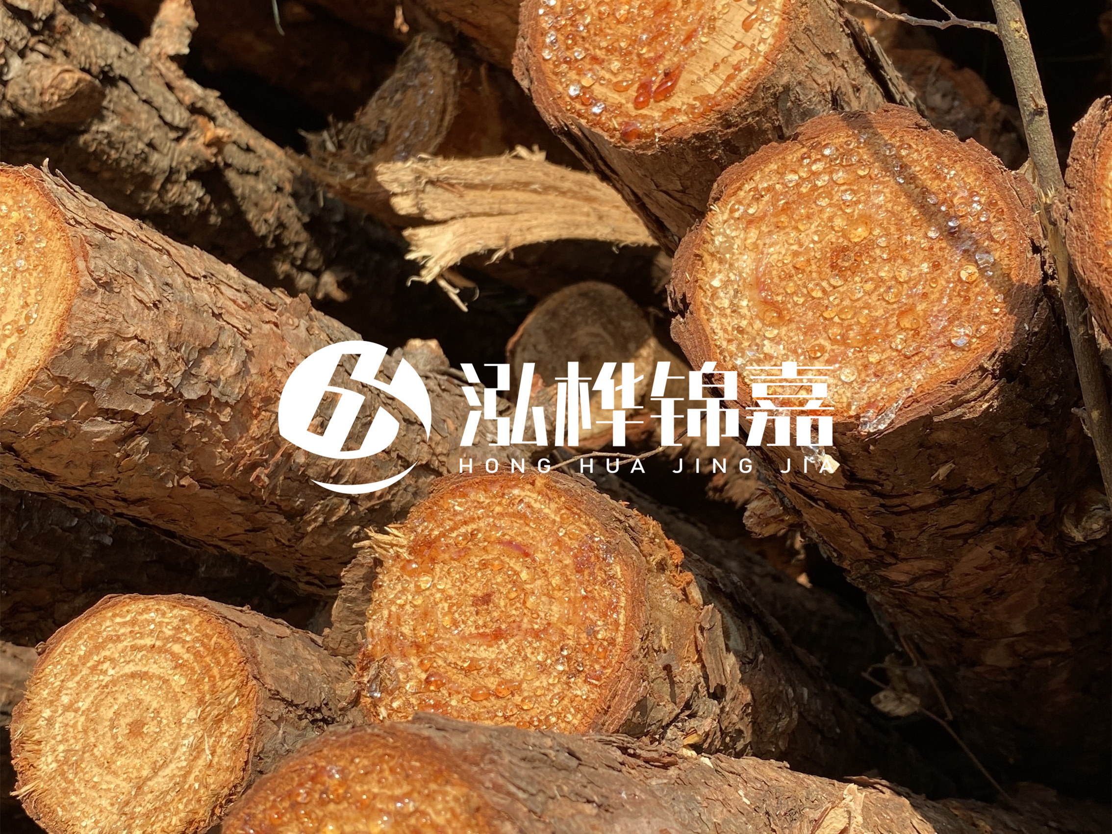 松木樁廠家的定制服務(wù)有哪些？合作流程是什么？