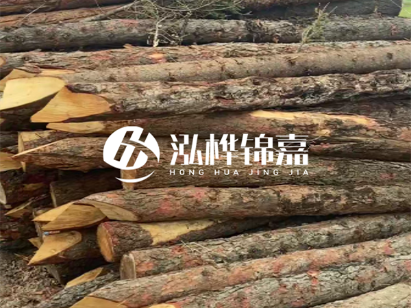 河道圍堰怎么做-河道松木樁圍堰多少錢(qián)一米？