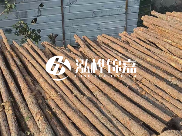 松木樁打樁后清淤怎么處理？有沒(méi)有全包的公司？