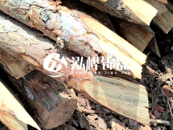 護(hù)坡打樁對河岸穩(wěn)定性提升效果如何？打樁木密度對效果有影響嗎？