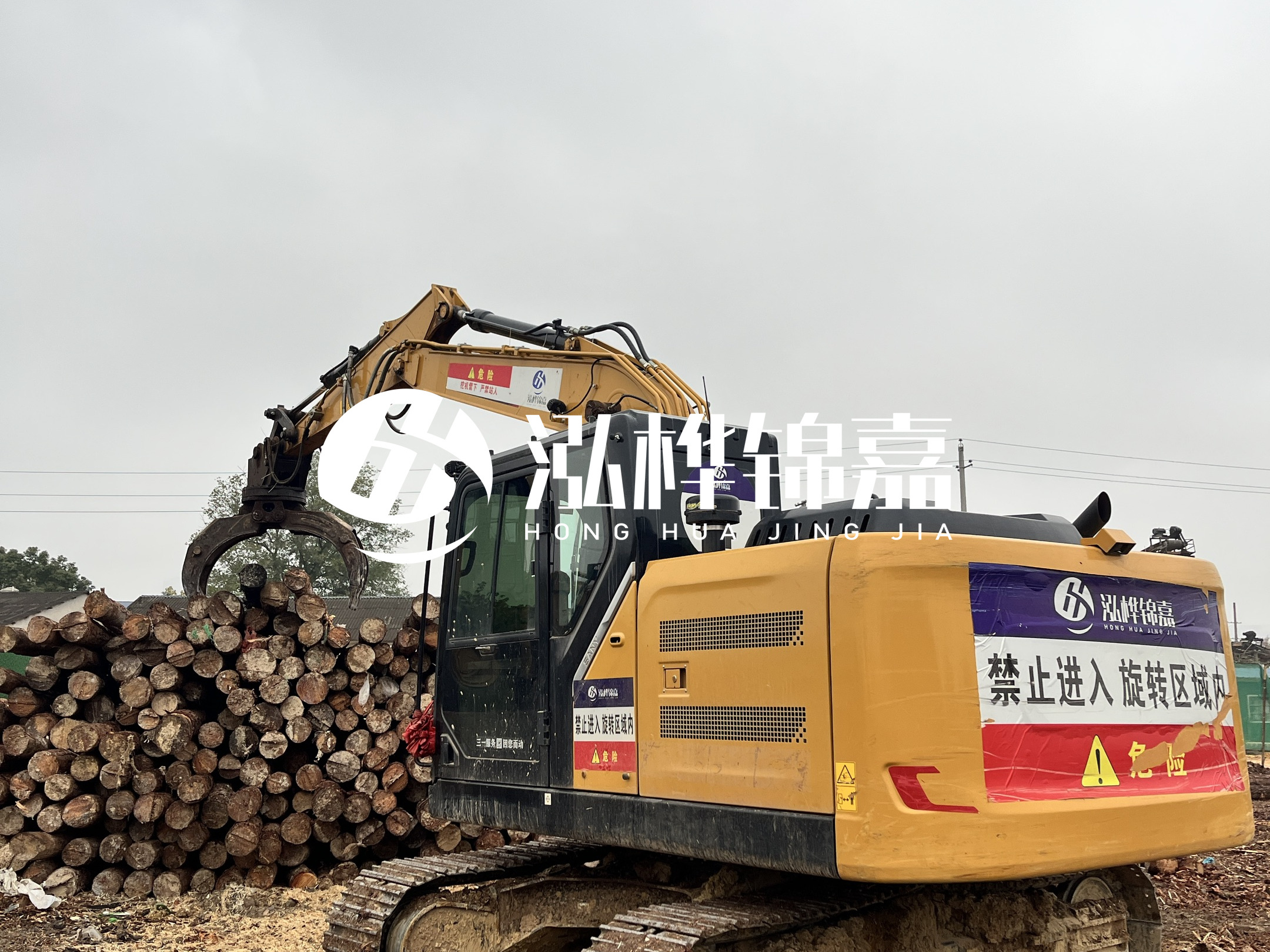 水泥樁批發(fā)廠家泓樺錦嘉-打樁速度過快對樁身質量影響多大？