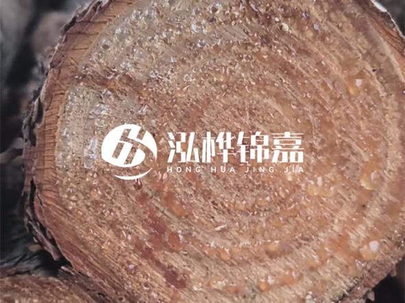 松木樁批發(fā)廠家泓樺錦嘉-打樁用的木樁直徑一般選擇多少厘米？