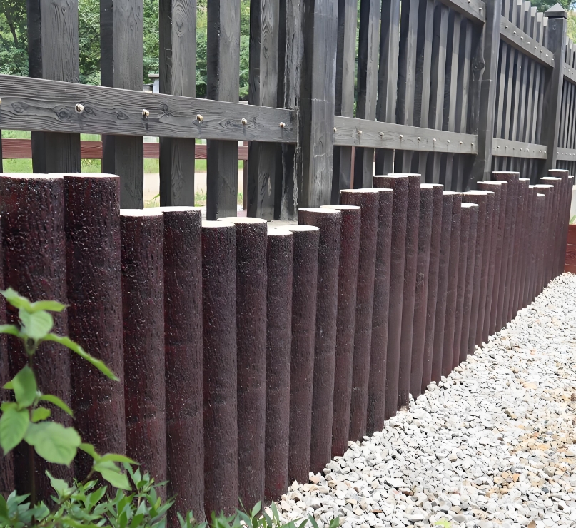 水泥樁廠(chǎng)家泓樺錦嘉-不同土質(zhì)對(duì)打樁速度有什么影響？