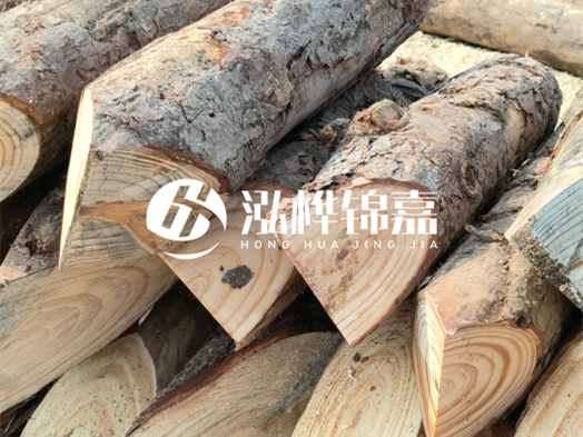 松木樁施工隊(duì)泓樺錦嘉 - 打松木樁和打水泥樁哪個更便宜？